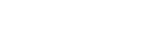 恩子中文网