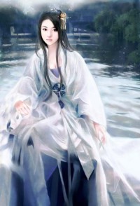 幸福用手抓
